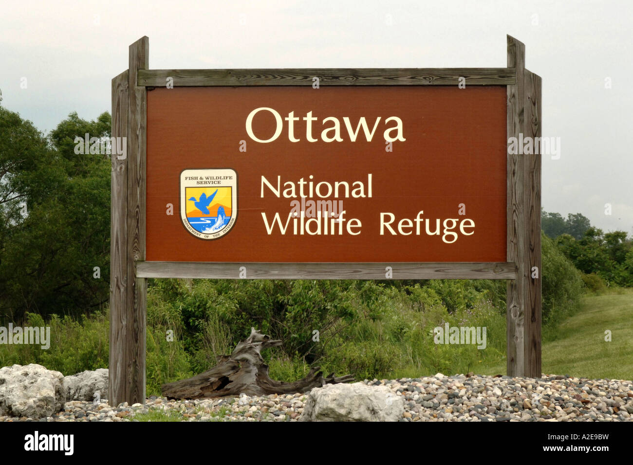 Ottawa National Wildlife Refuge Calendar Of Events 
