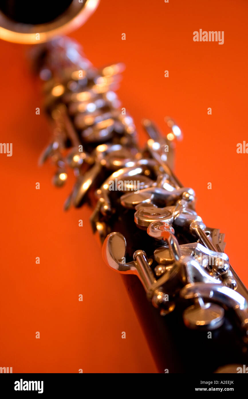 keys hires stock photography and images Alamy