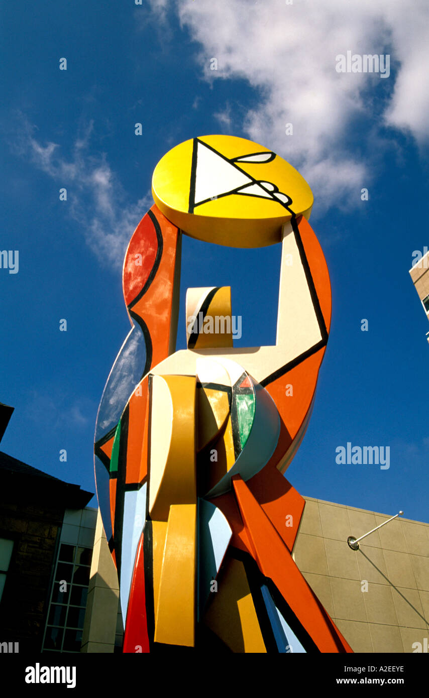 San jose post office ca hires stock photography and images Alamy