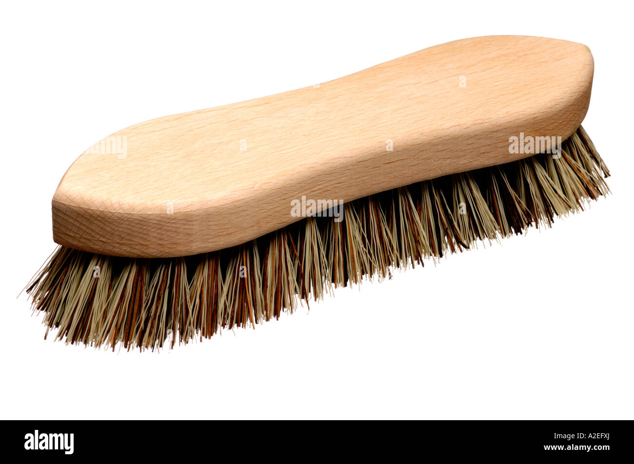 Scrubbing brush hires stock photography and images Alamy