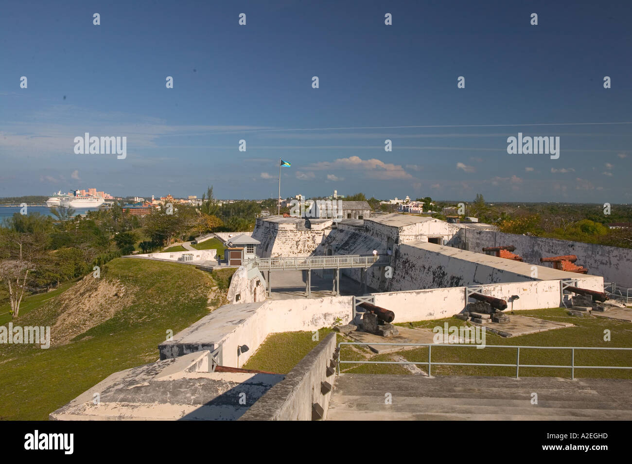 New providence bahamas history hires stock photography and images Alamy