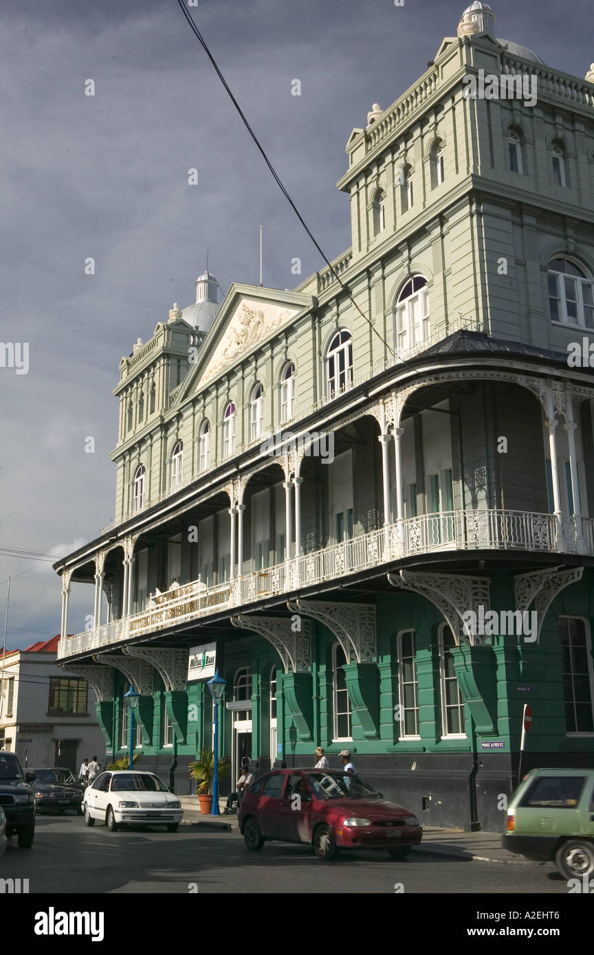 Colonial mutual life assurance hires stock photography and images Alamy