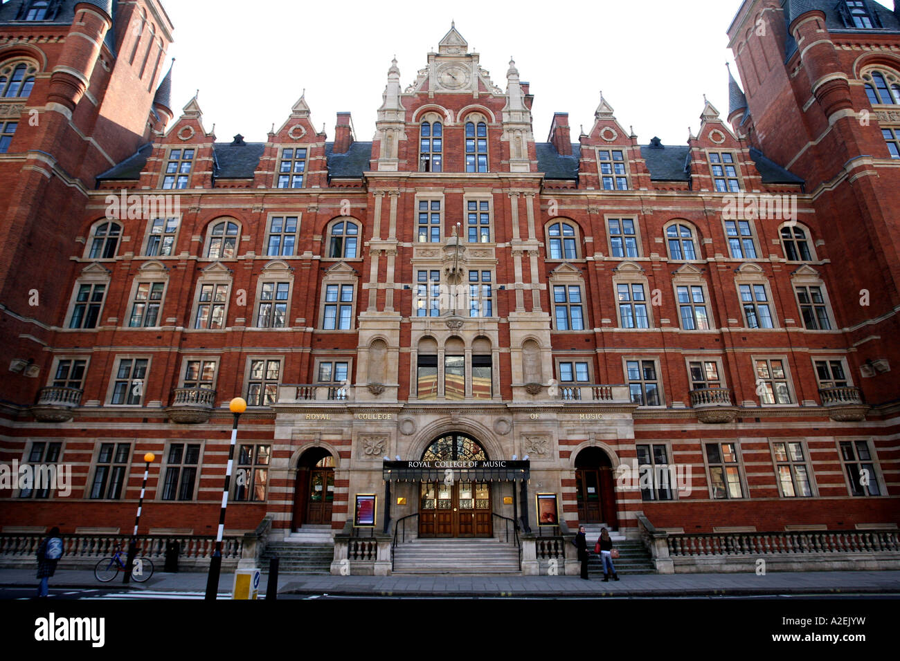 Consort Road Hi res Stock Photography And Images Alamy consort-road-hi-res-stock-photography-and-images-alamy