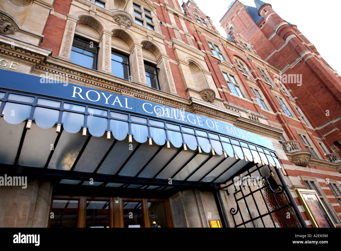 Prince Consort Road Stock Photos Prince Consort Road Stock Images Alamy prince-consort-road-stock-photos-prince-consort-road-stock-images-alamy