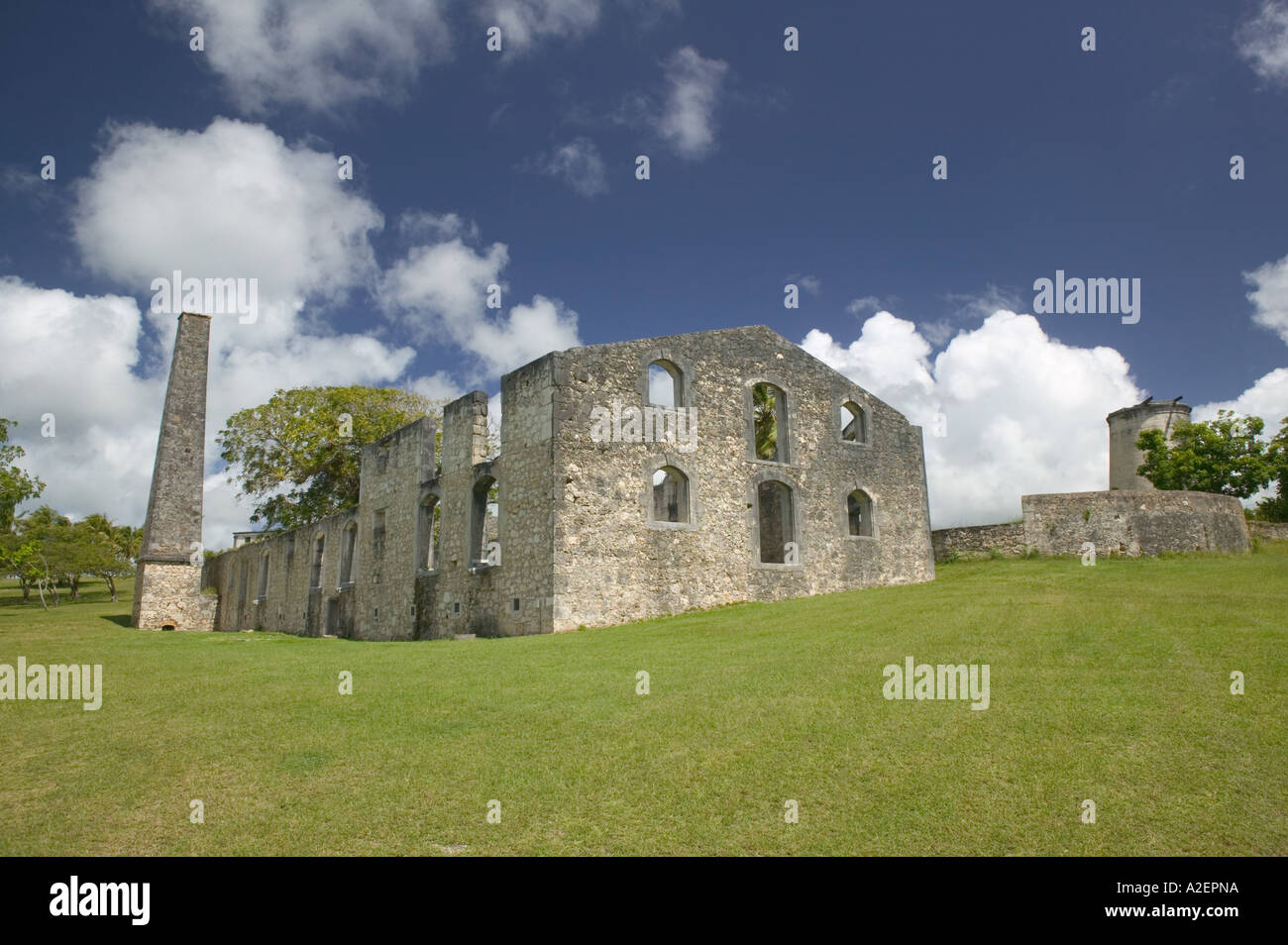 Marie Galante Murat High Resolution Stock Photography And Images Alamy