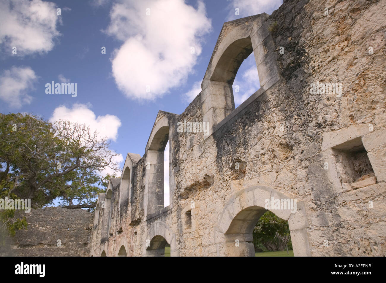 Marie Galante Murat High Resolution Stock Photography And Images Alamy