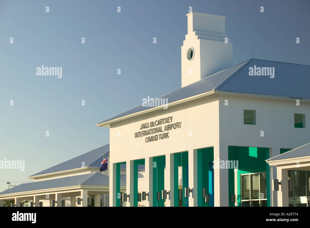 Jags mccartney hires stock photography and images Alamy