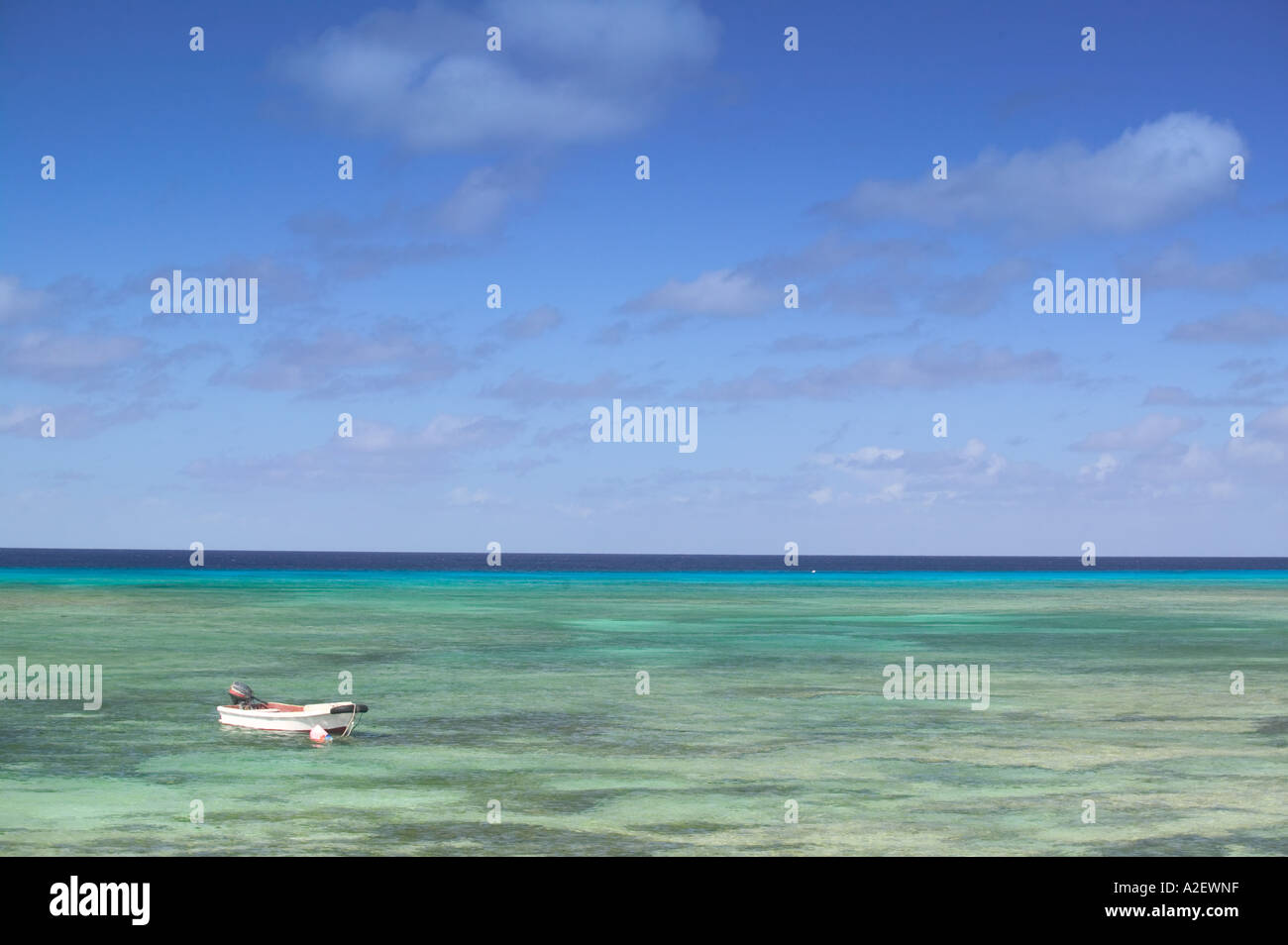 Pillory beach turks and caicos hi-res stock photography and images - Alamy