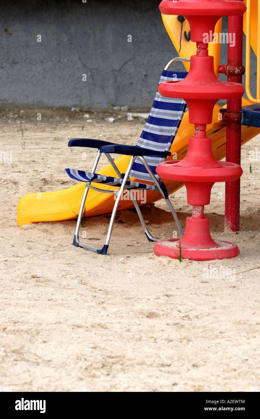 childrens plastic climbing frames