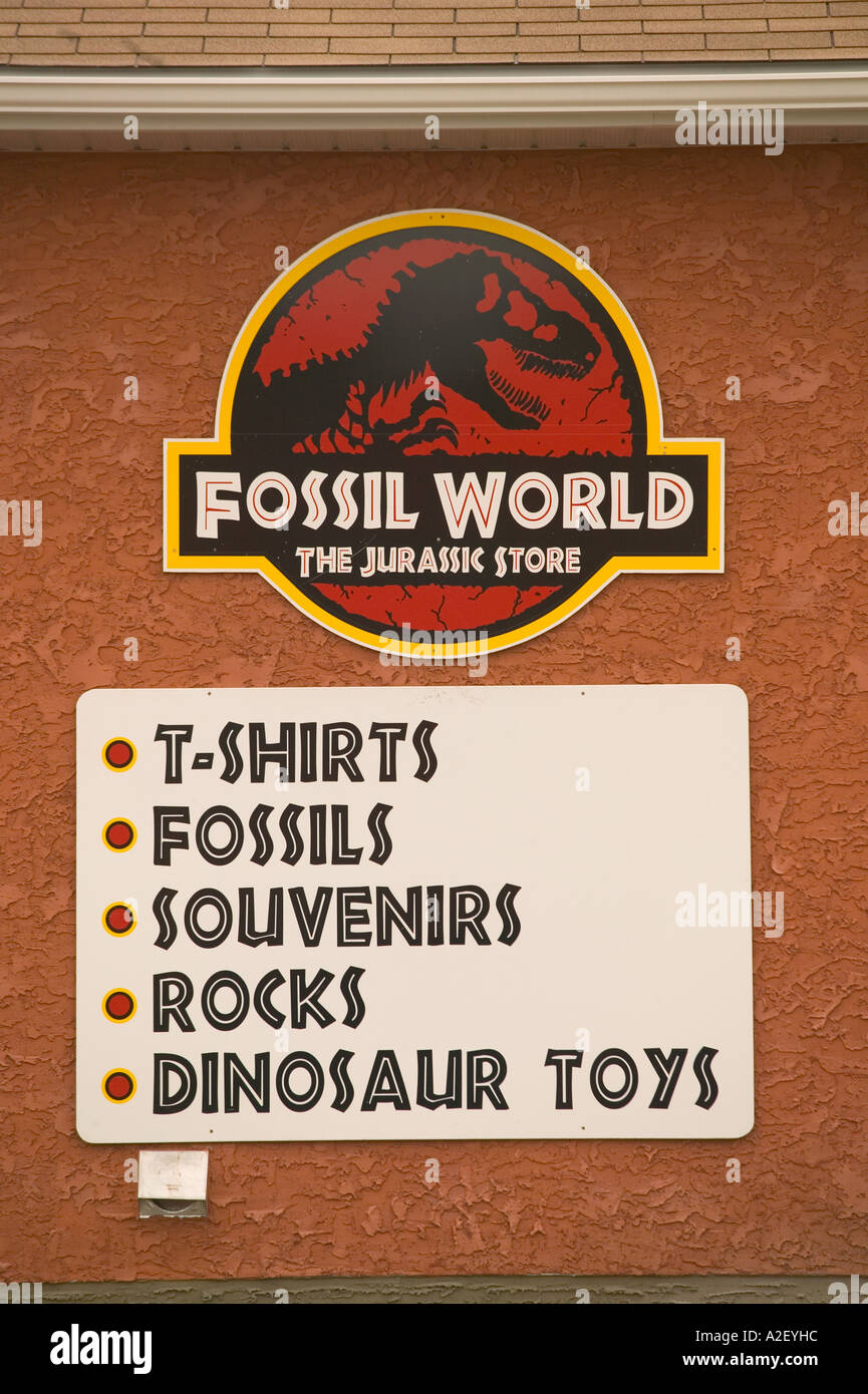 Fossil outlet store canada