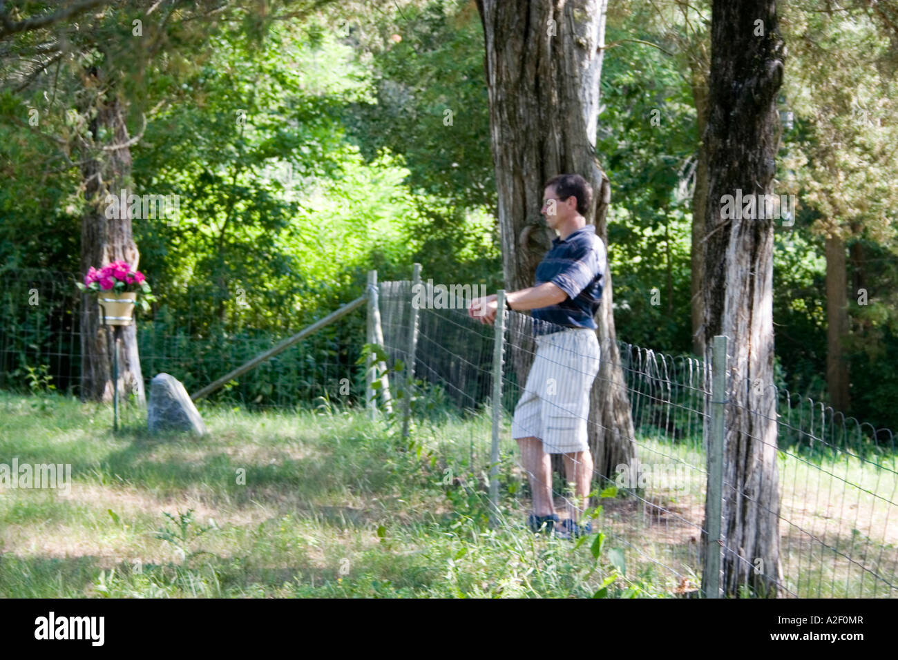 C5220 014 hires stock photography and images Alamy