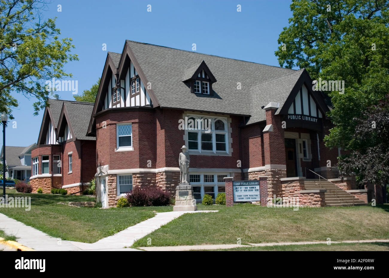 Steve Skjold Library High Resolution Stock Photography and Images Alamy