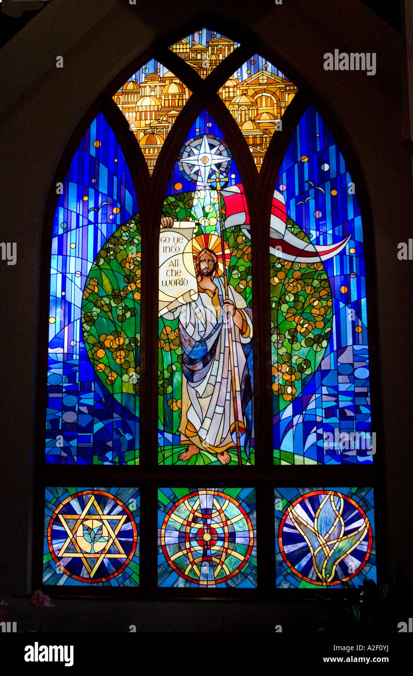 C5224 036 hires stock photography and images Alamy