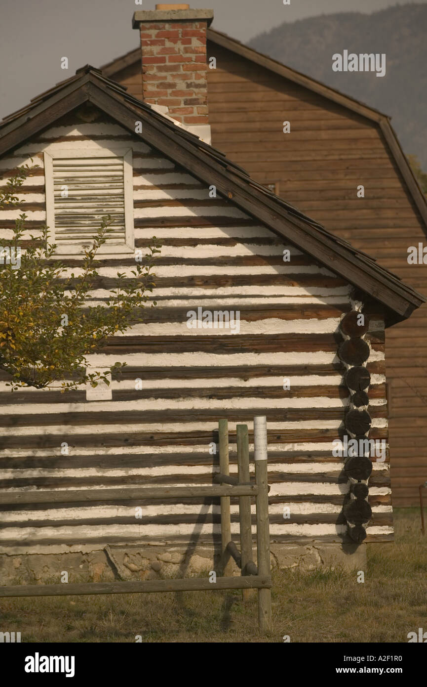 Russian pacifist doukhobor hires stock photography and images Alamy