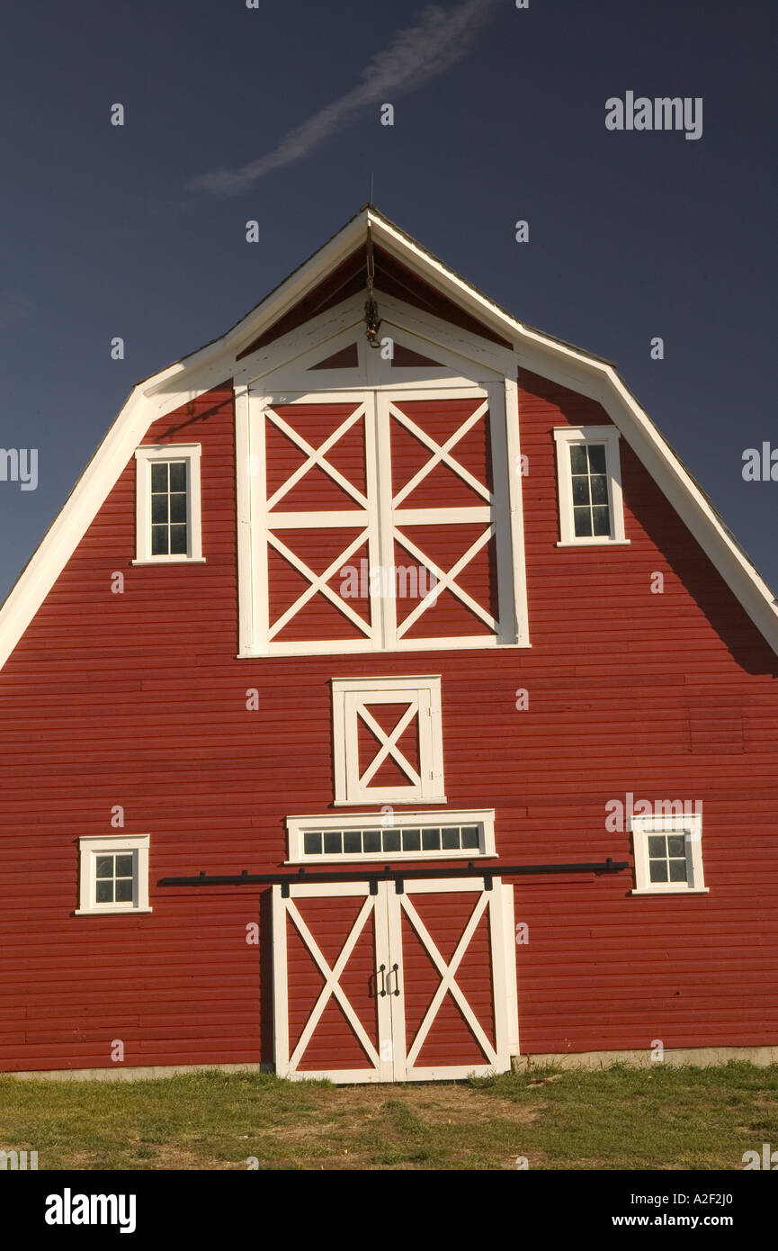 Canada, Saskatchewan, North Battleford Western Development Museum and