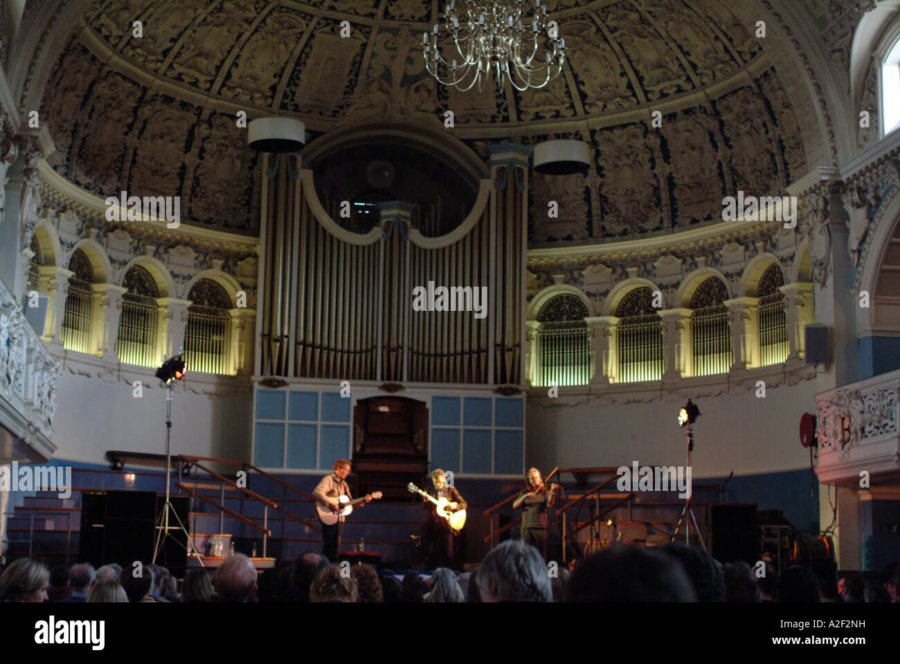 Oxford town hall hi-res stock photography and images - Alamy
