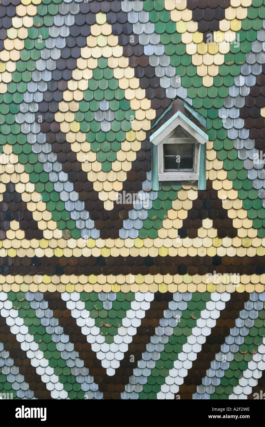 MUYU Magnete 3D Cattedrale Di Santo Stefano, Austria – Souvenir Da Viaggio, Adesivo Magnetico Per Frigorifero