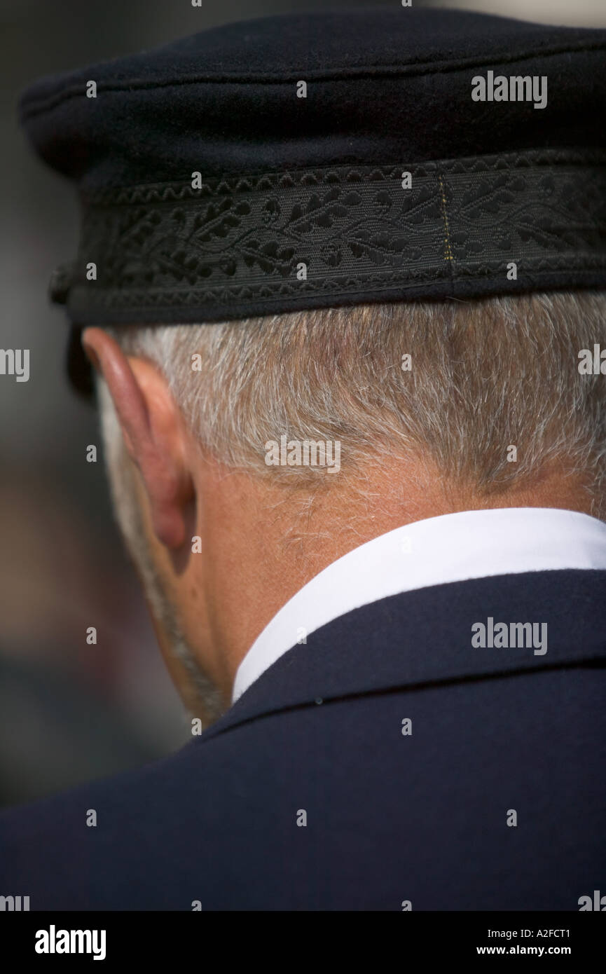 Ie hat hi-res stock photography and images - Alamy