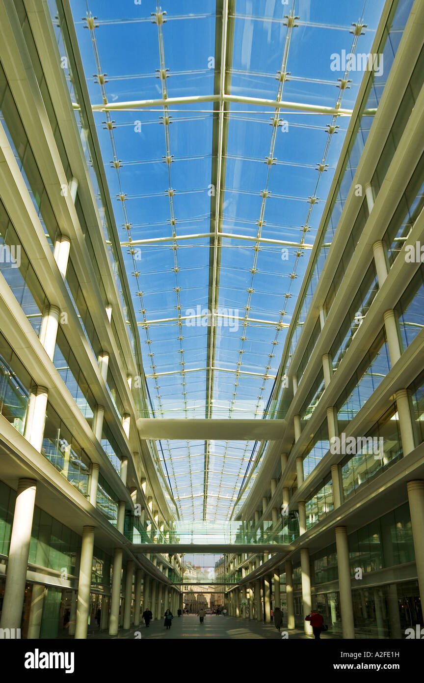 Saint honore market hires stock photography and images Alamy