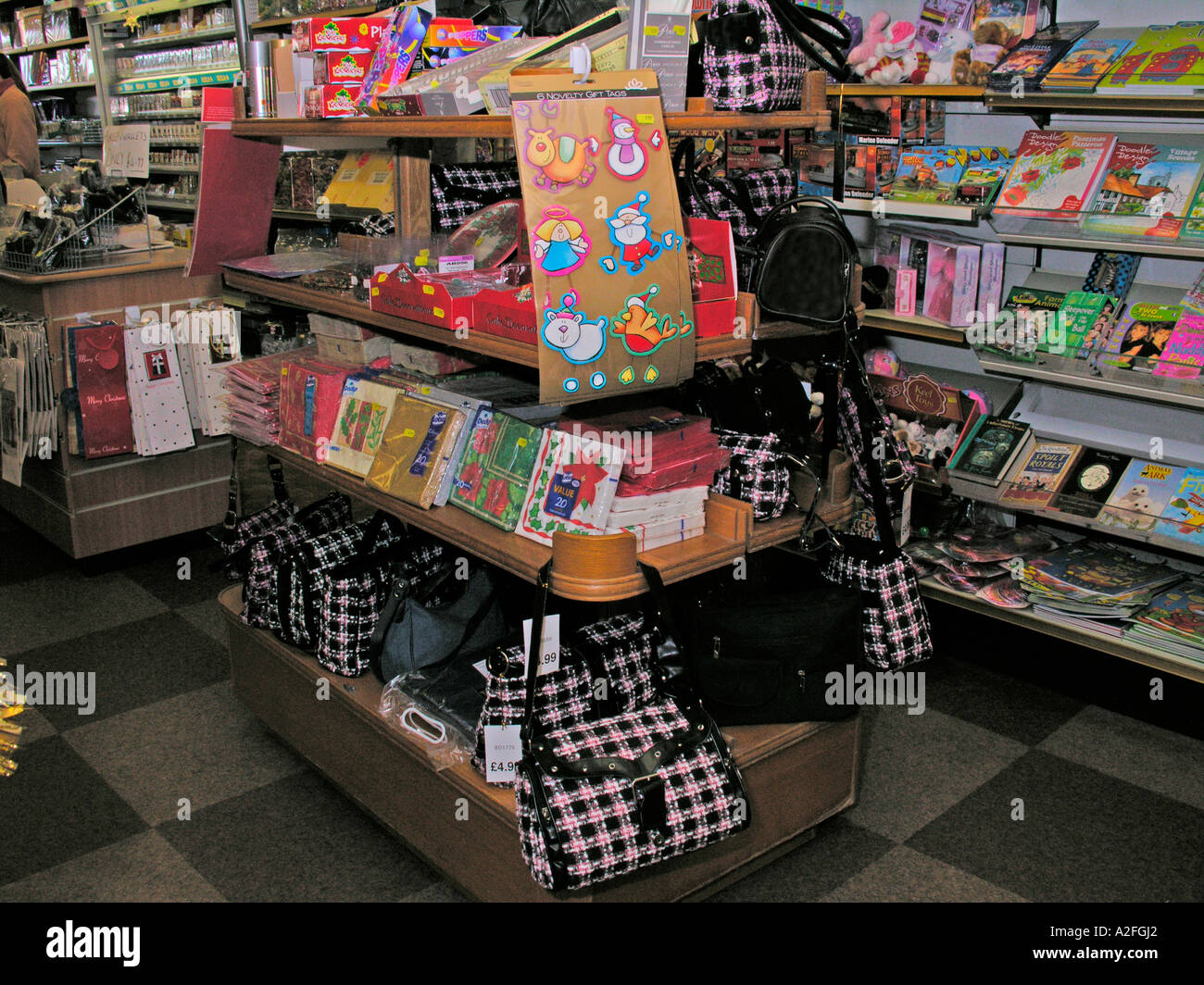 Corner Shop Shelves High Resolution Stock Photography And Images Alamy Corner Shop Shelves High Resolution Stock Photography And Images Alamy