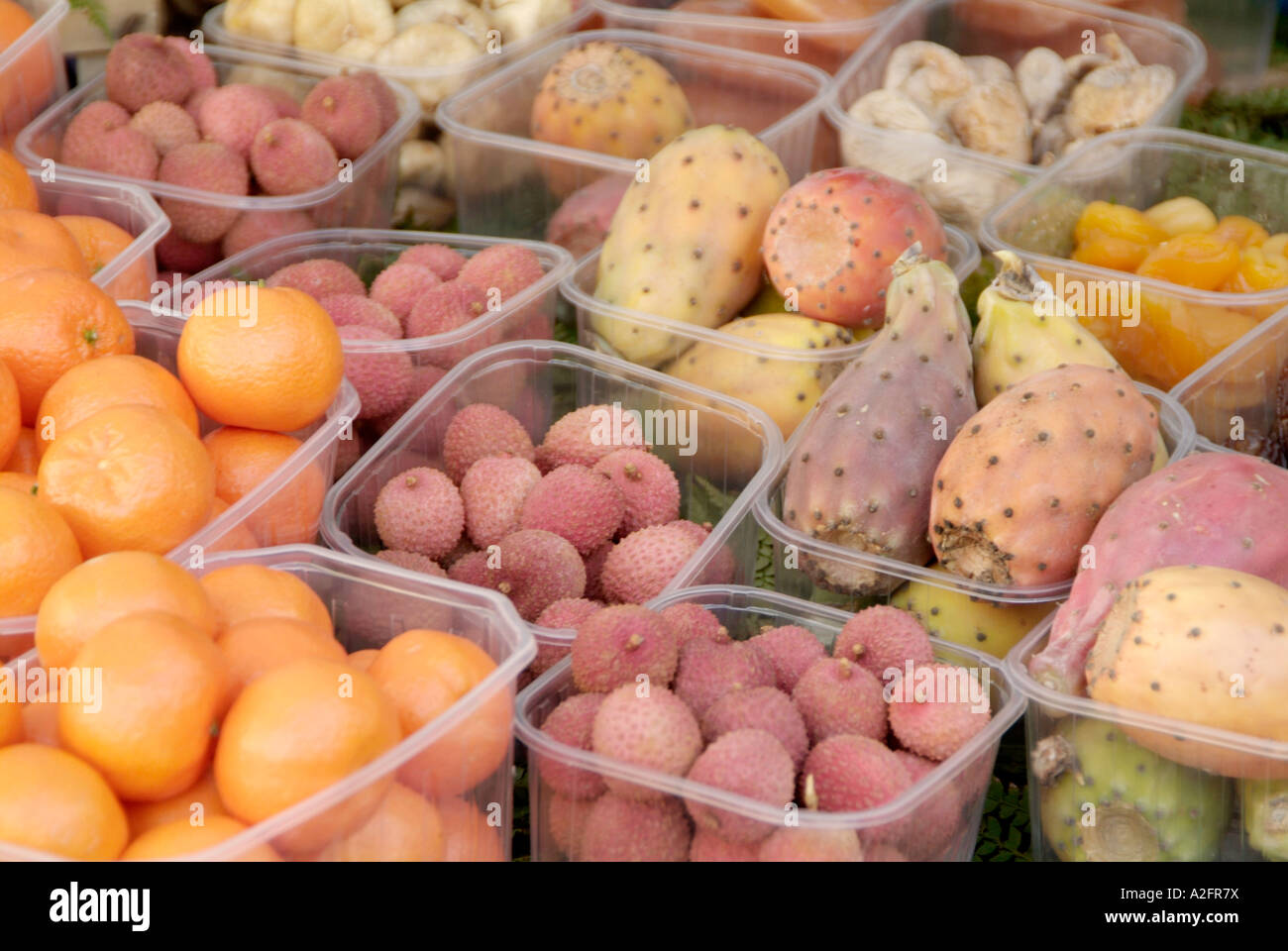 fresh, fruit, diet, roughage, digestion, fibre, exotic, produce, Stock Photo