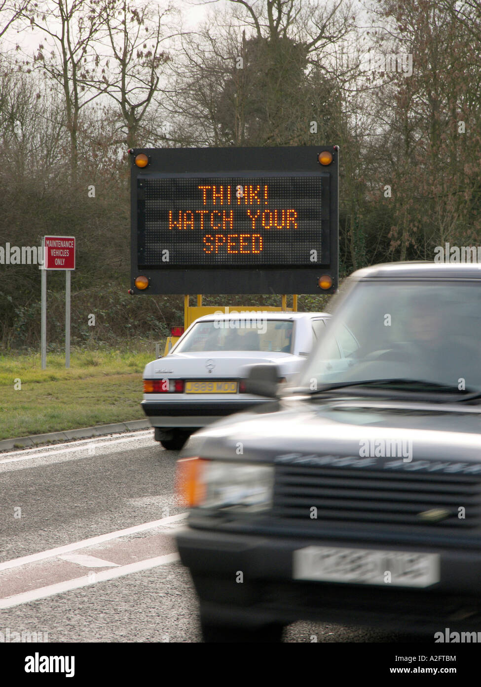 speeding, speed, warning, sign, car, travel, warning, speed, trap