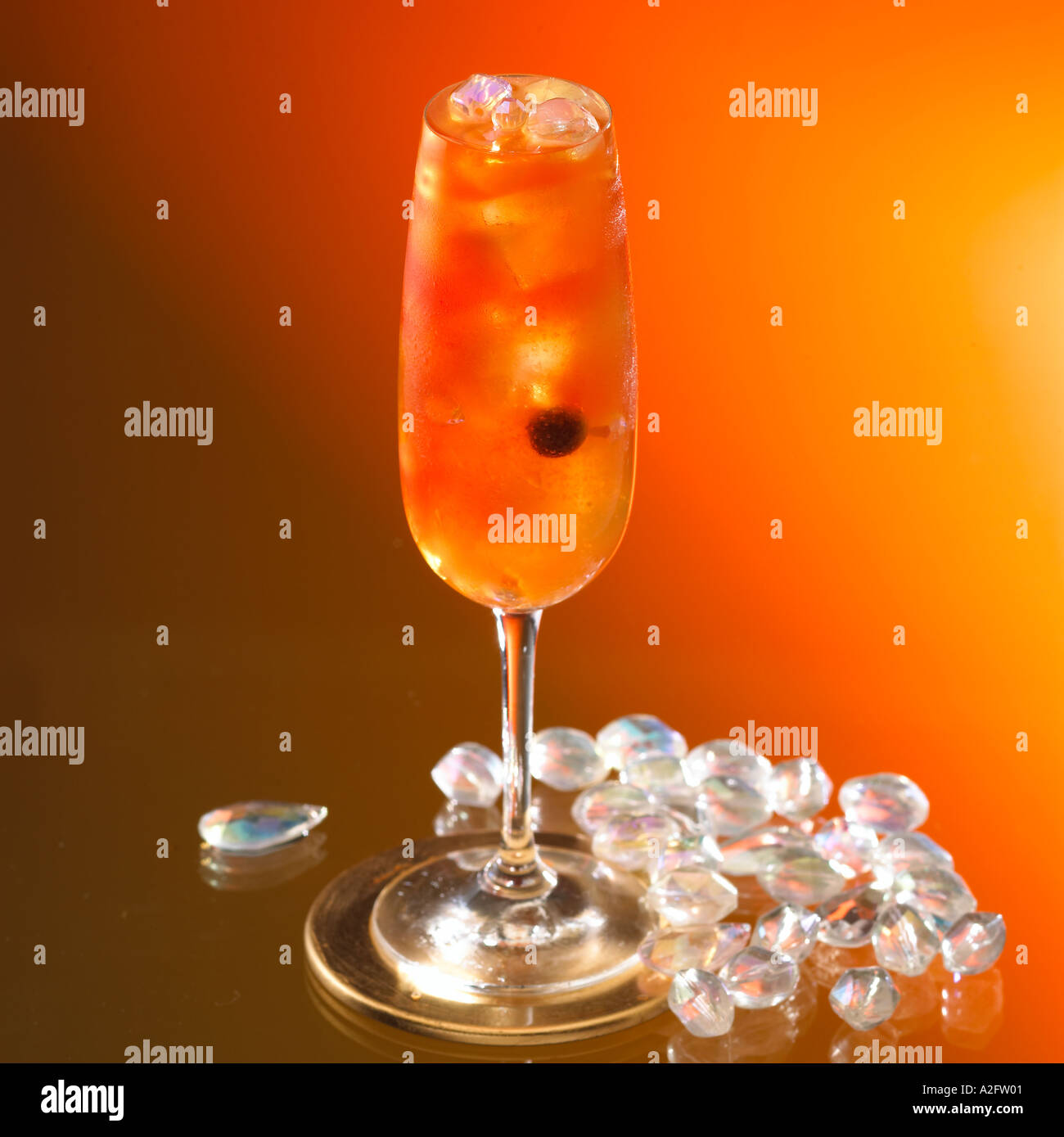 Cocktails Millionaire Brandy Sloe Gin rum Grenadine lime juice