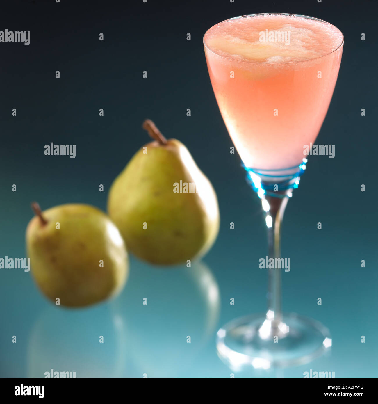 Cocktails Pear Cinnamon sling Vodka pear puree Cinnamon cranberry juice Keywords Drink alcohol