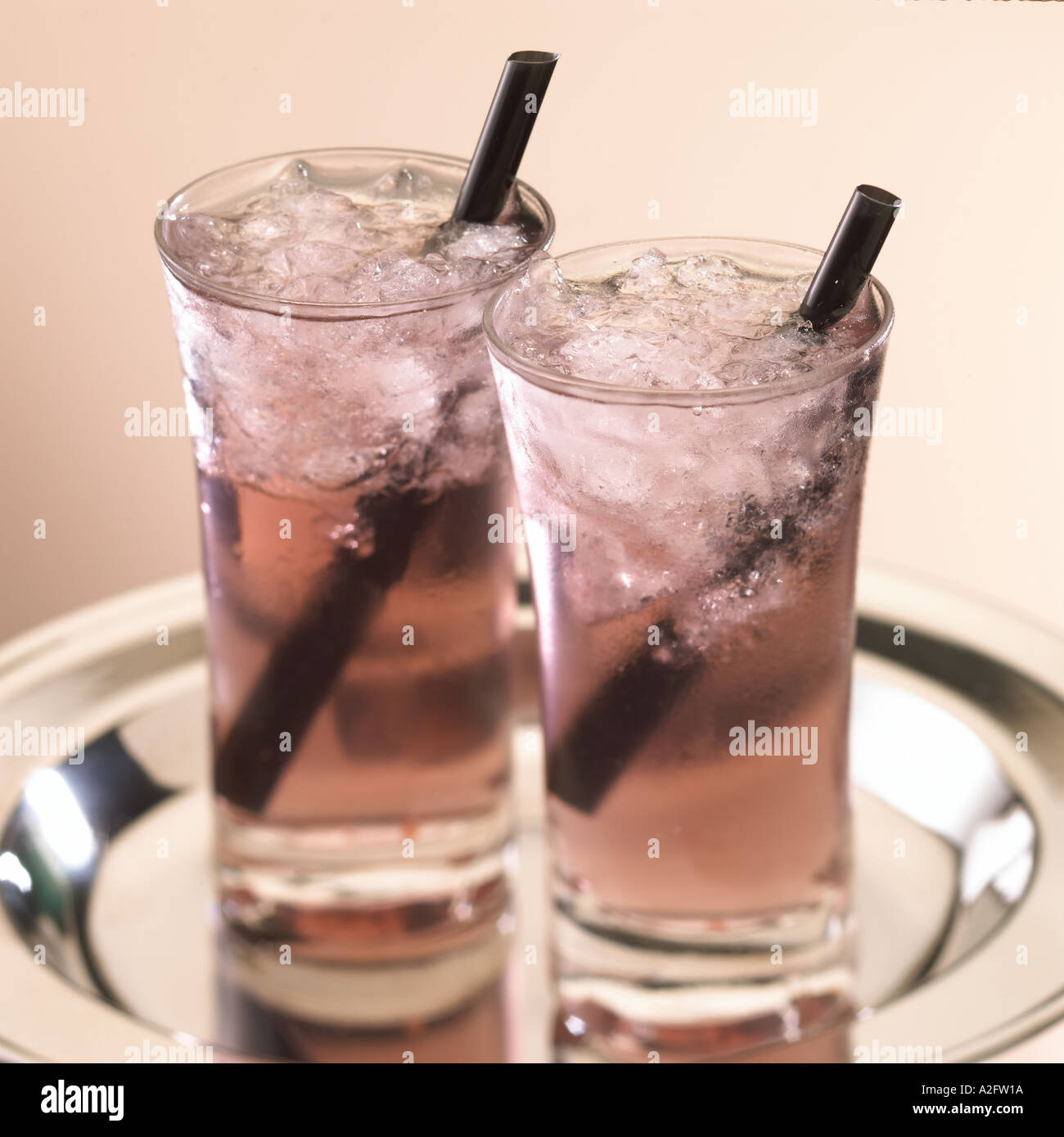 Cocktail Perfect Love Vodka Bols Parfait Amour Maraschino Crushed Ice Stock Photo Alamy Cocktail Perfect Love Vodka Bols Parfait Amour Maraschino Crushed Ice Stock Photo Alamy