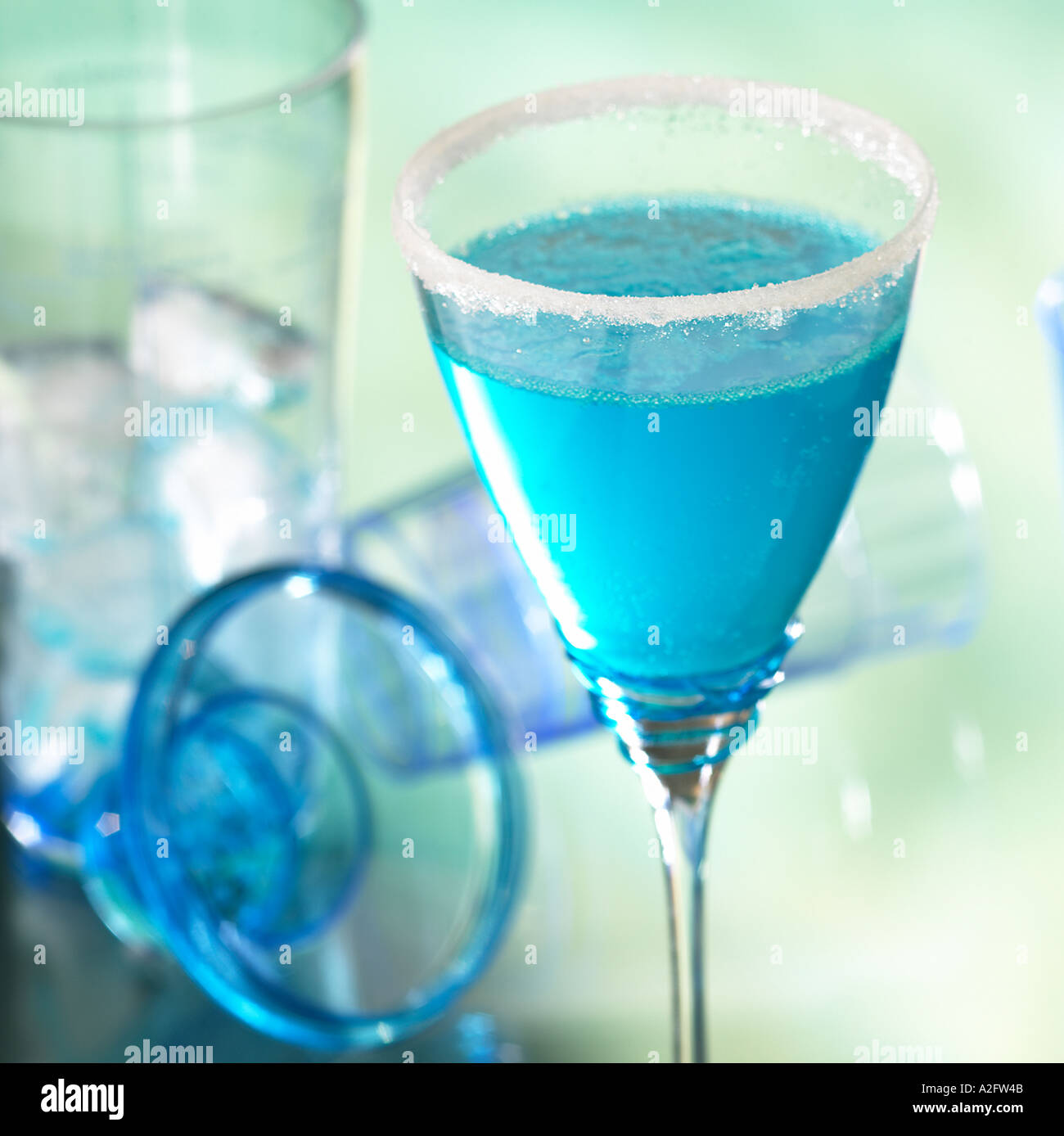 Peach schnapps hires stock photography and images Alamy