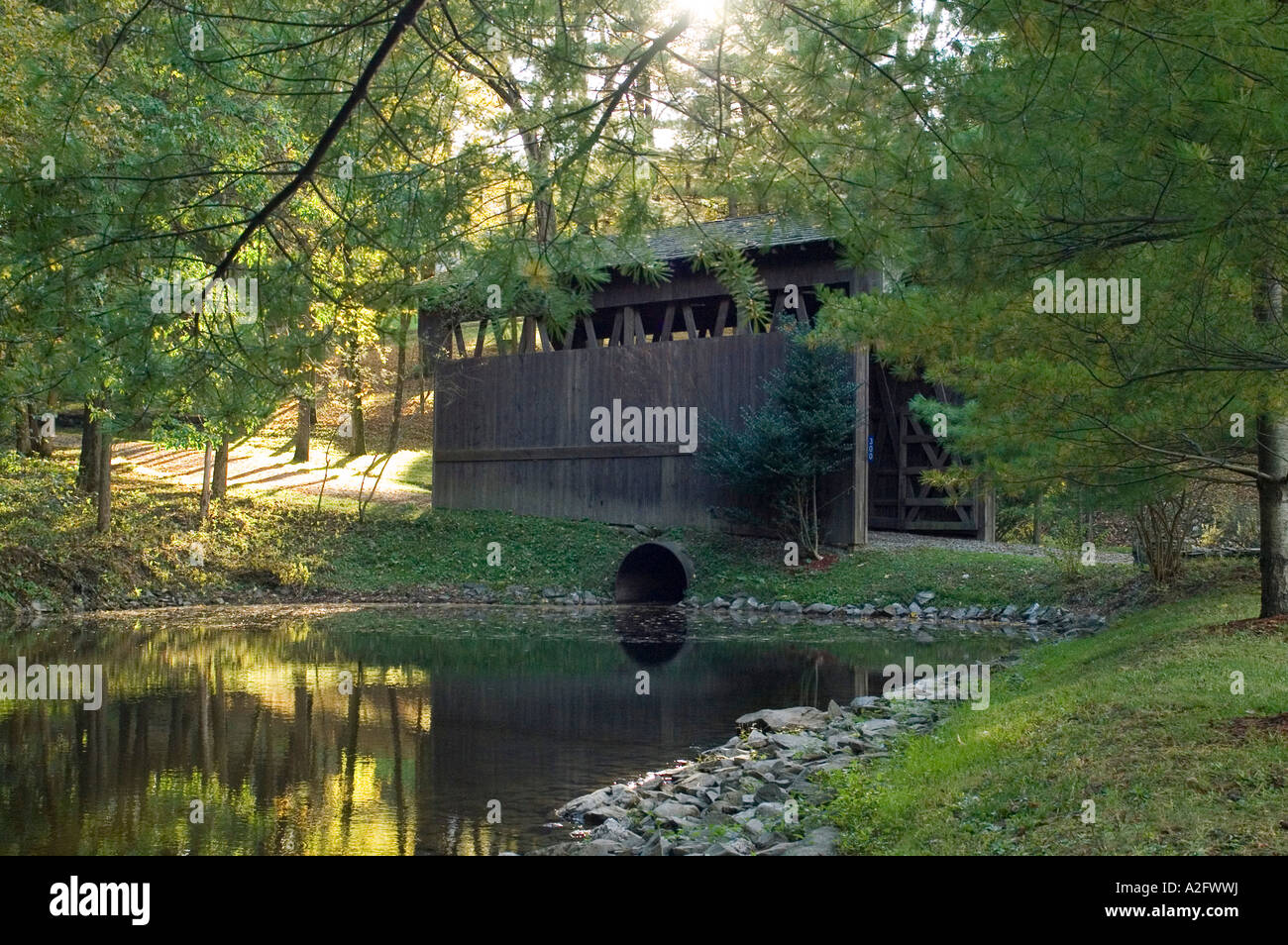 Dutchess county new york bridge hires stock photography and images Alamy