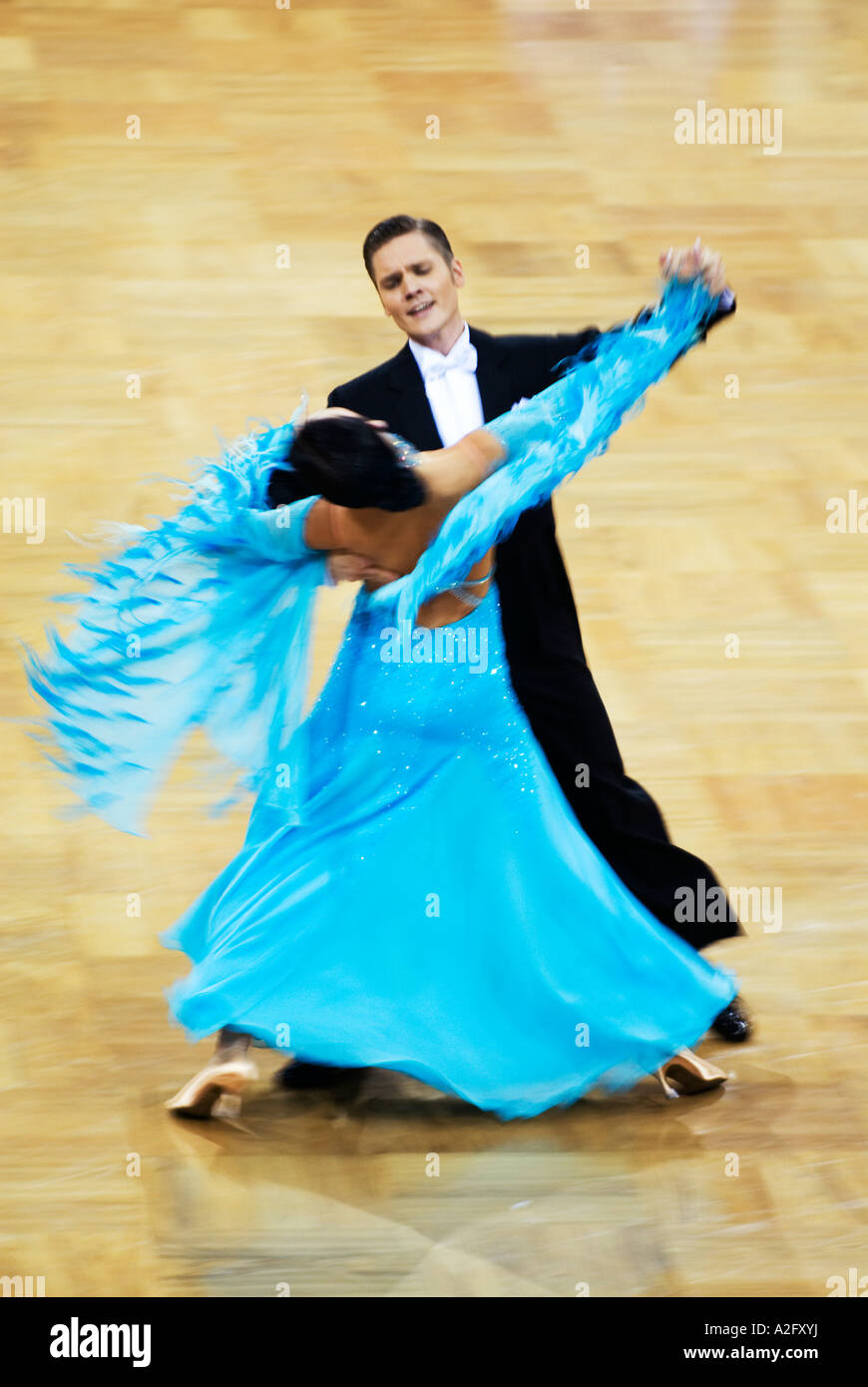 Ballroom dancing competition hires stock photography and images Alamy