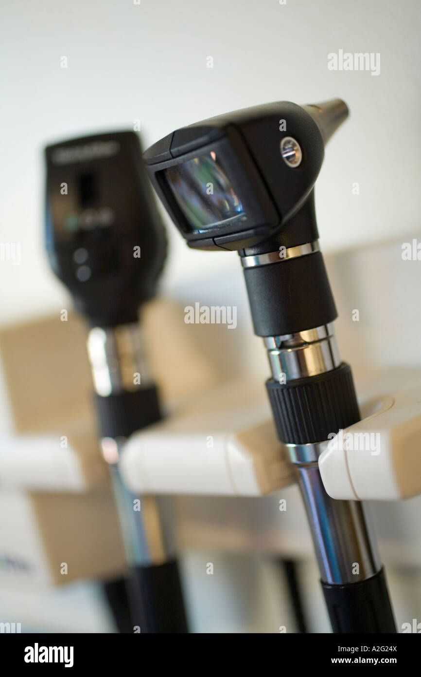 Auroscope hires stock photography and images Alamy