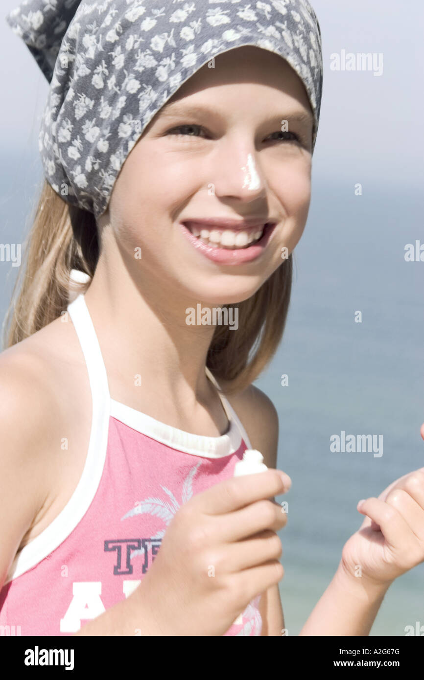teen blonbe tubes Tube porn guide