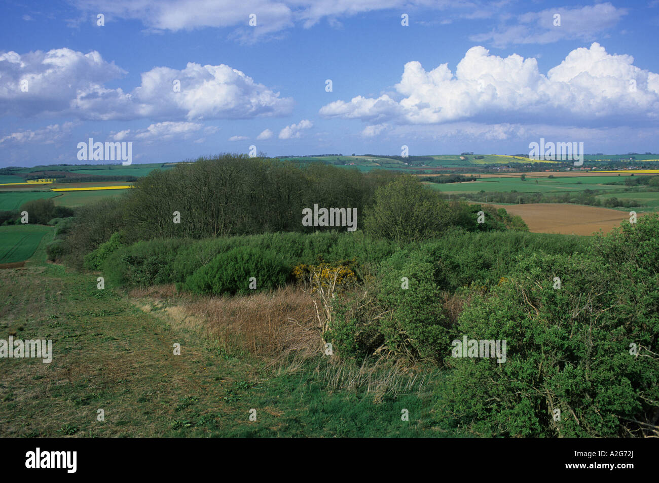 Fulletby hires stock photography and images Alamy