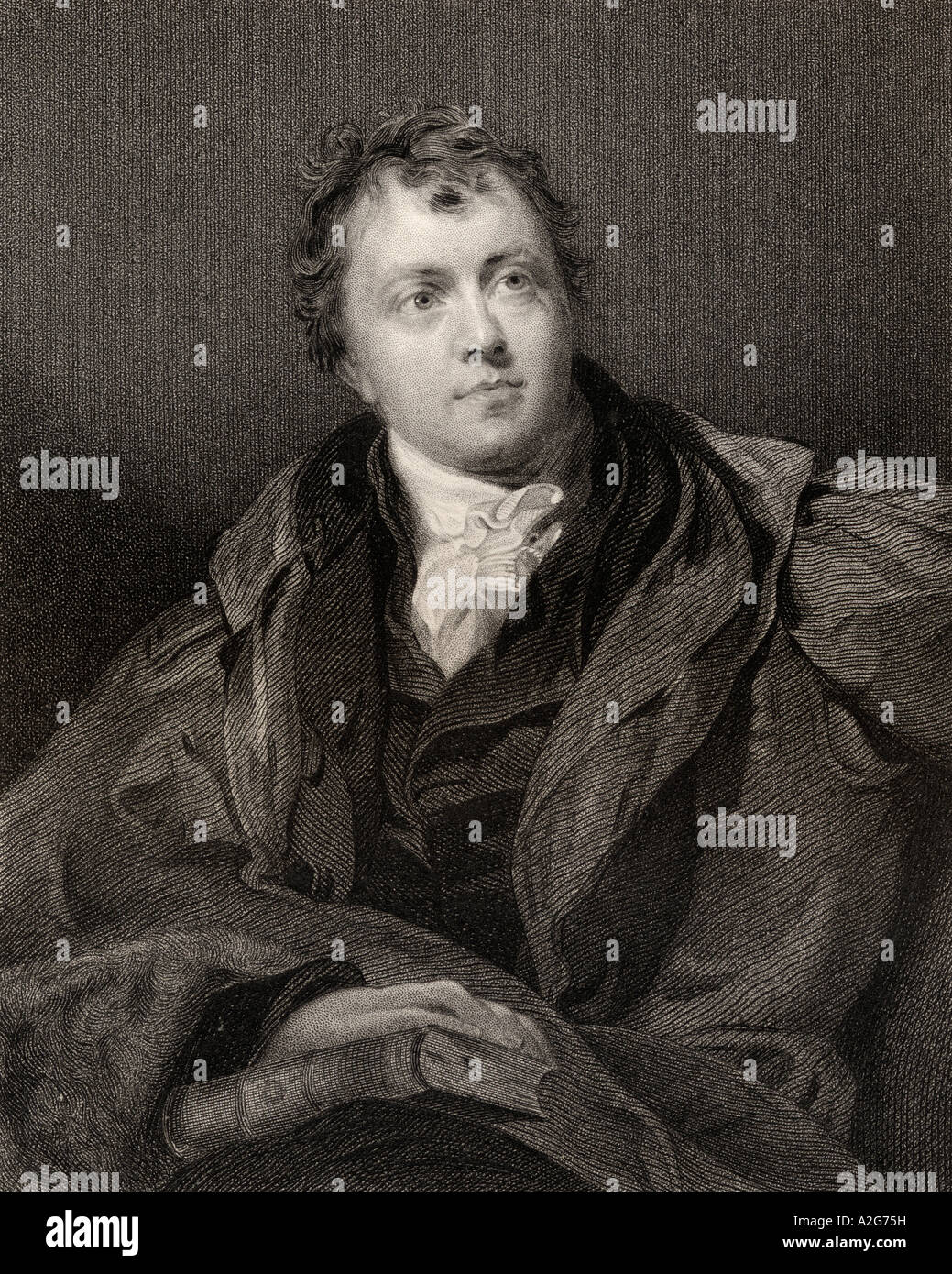 Mackintosh hires stock photography and images Alamy