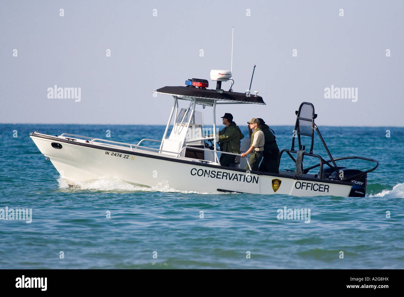 Indiana department of conservation hires stock photography and images