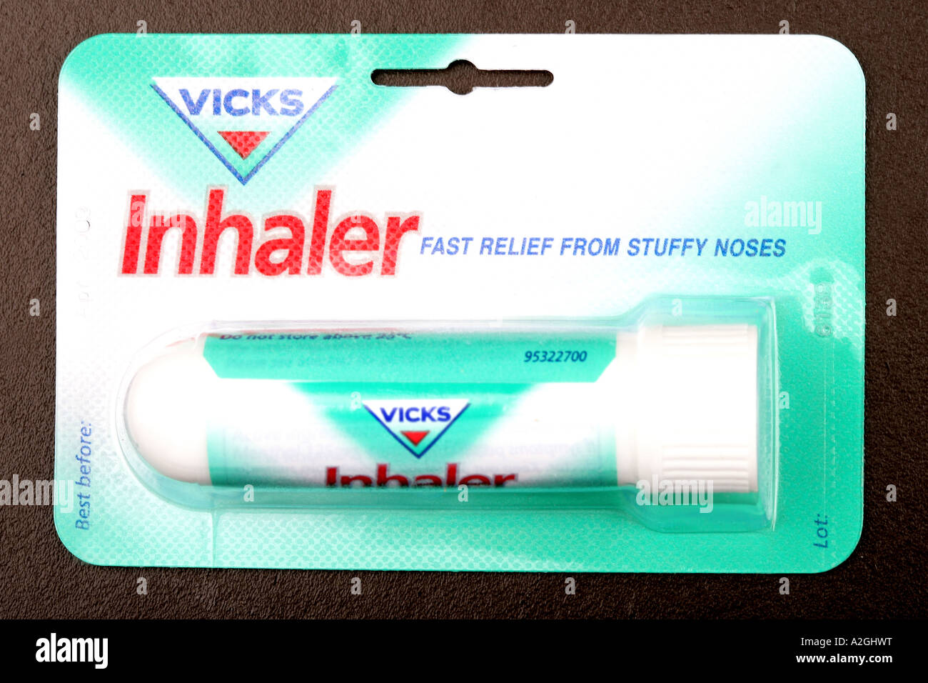 Vintage Vicks Inhaler Nasal, 80's Guilty Pleasures, Pinterest