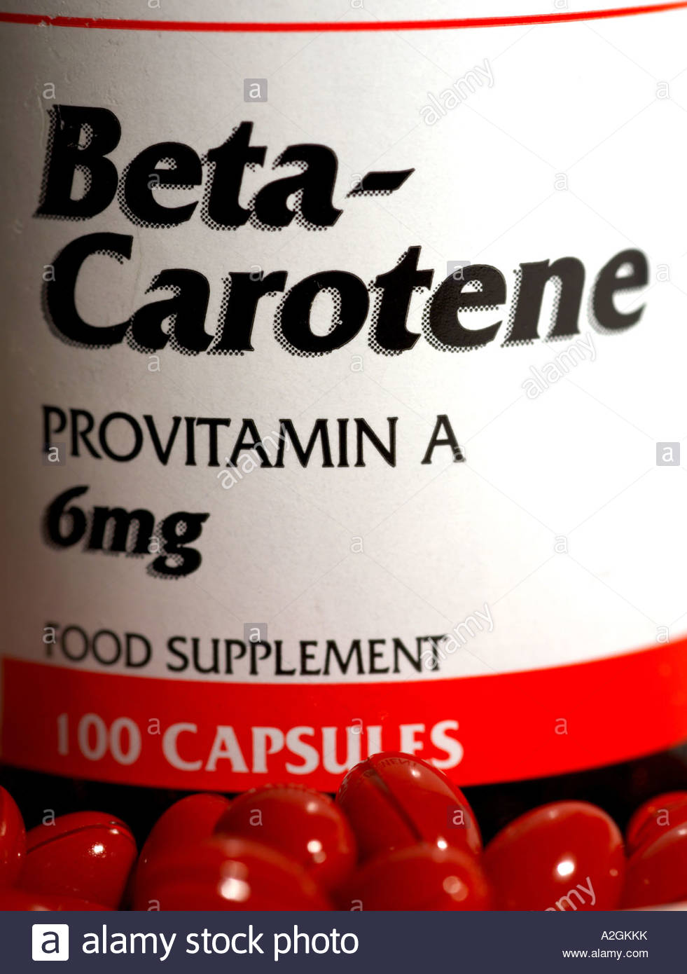 Terpene label hires stock photography and images Alamy