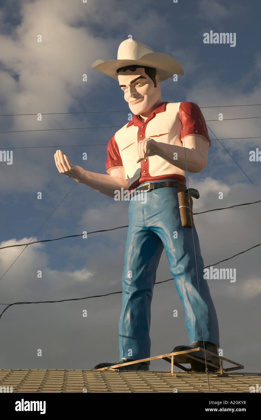 Johns used cars hires stock photography and images Alamy