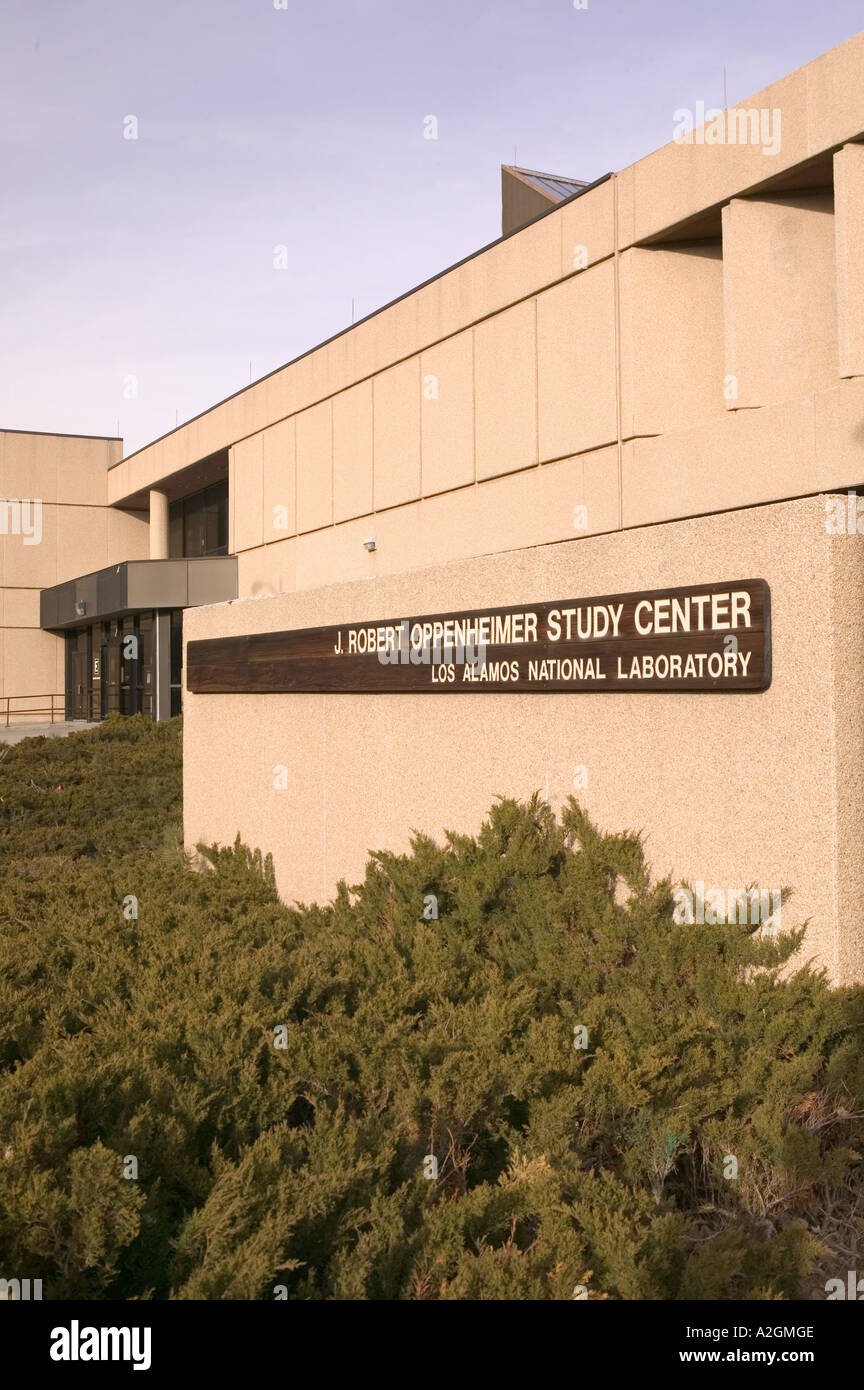 Los alamos los alamos national laboratory hires stock photography and