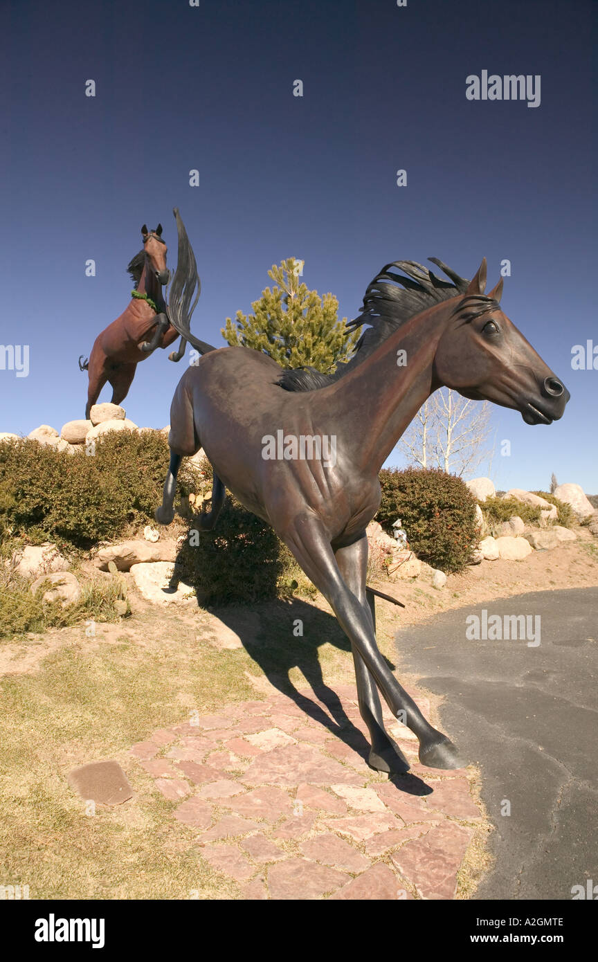 Hubbard museum hires stock photography and images Alamy