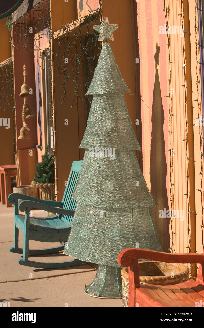 America ruidoso hires stock photography and images Alamy