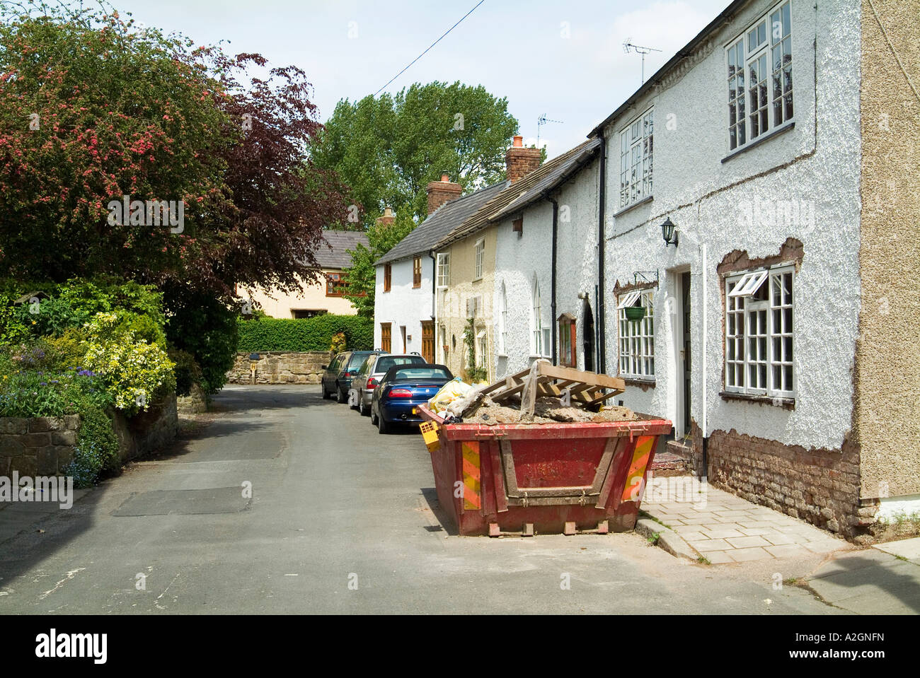 Ashton hayes hires stock photography and images Alamy