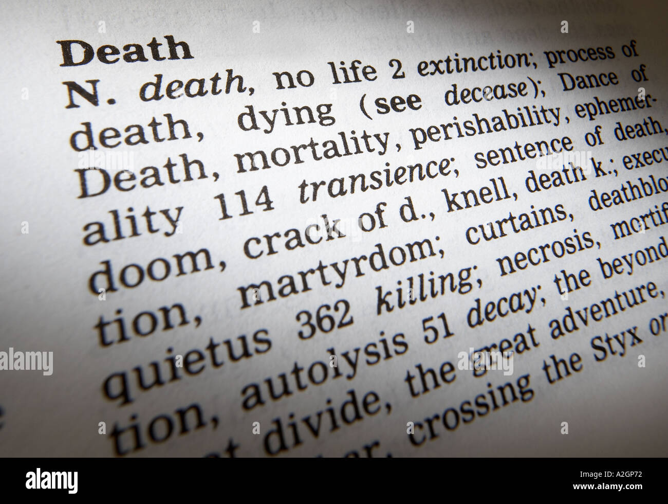 Knell Synonyms, Antonyms And Definitions, Online Thesaurus,, 60 OFF