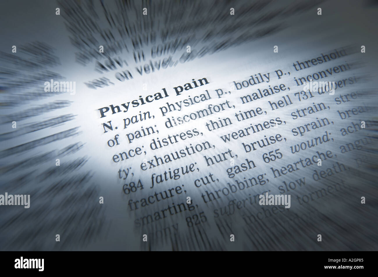 Physical literacy hires stock photography and images Alamy