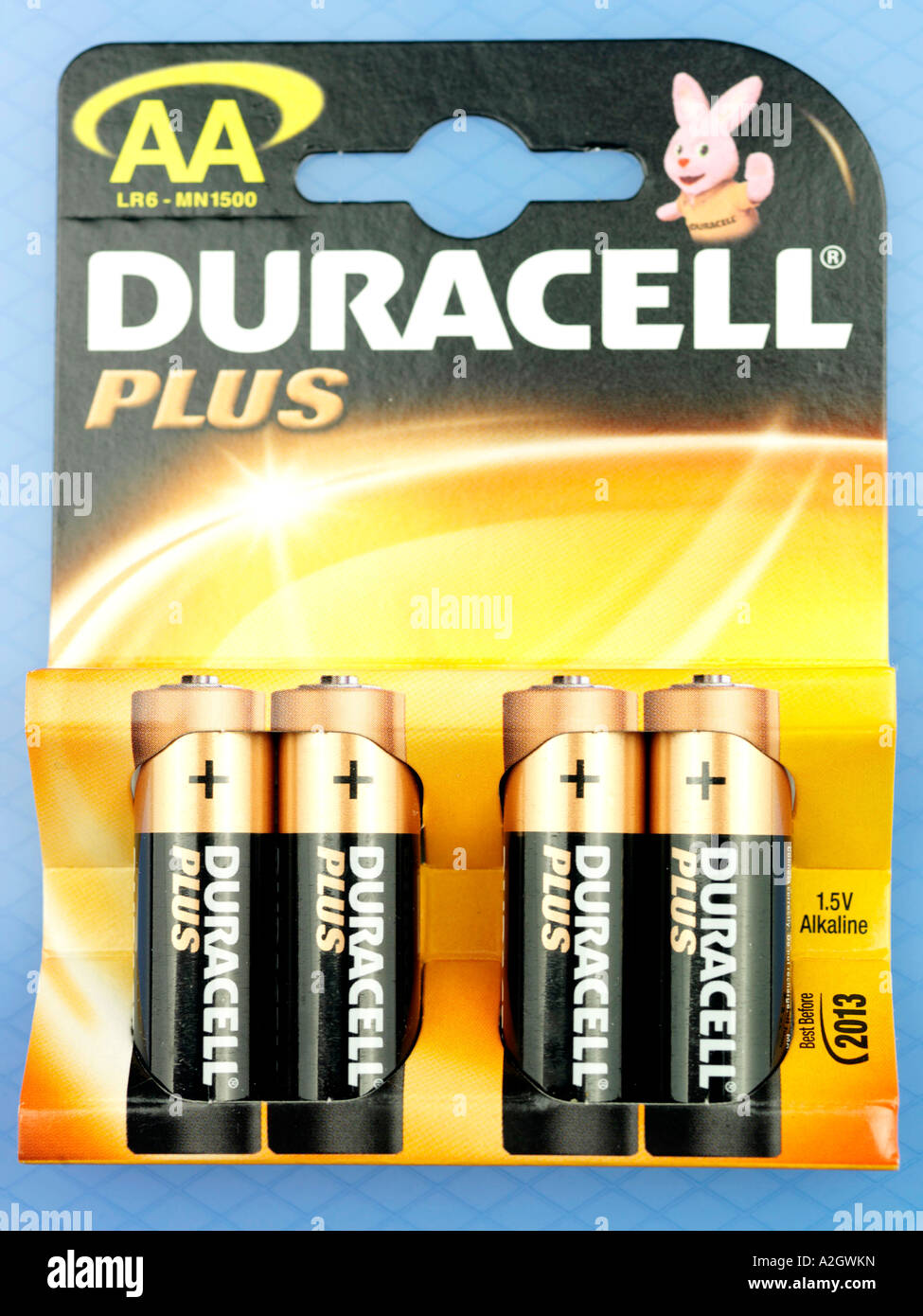 Battery batteries power energy cells concepts aa packets hires stock