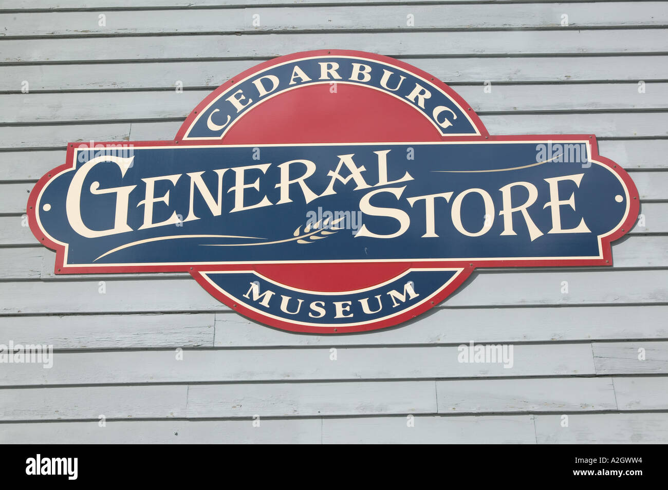 1920s grocery store hires stock photography and images Alamy
