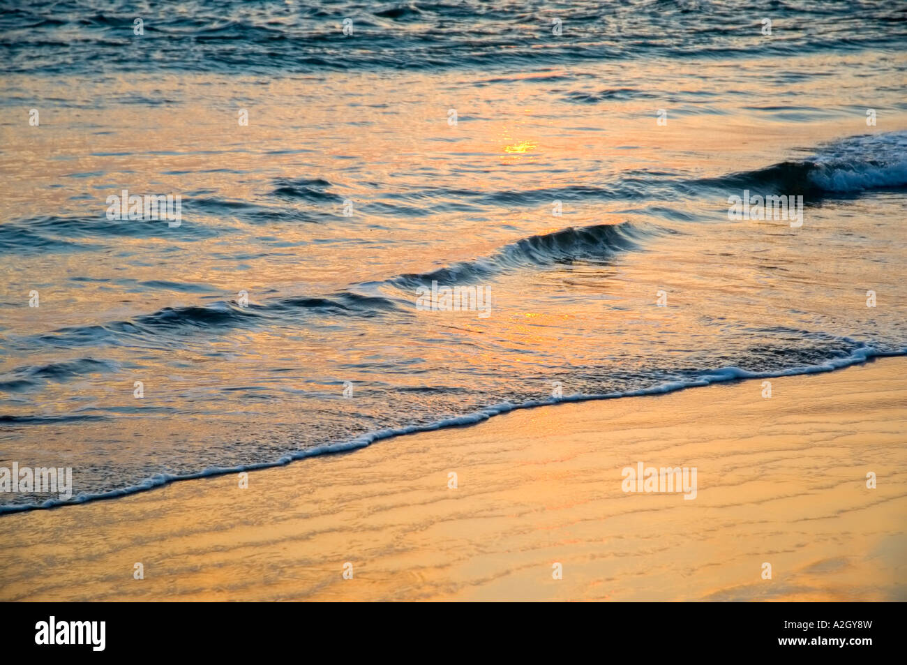 Indonesia Bali Kuta Beach Sunset Waves On Beach Stock Photo Alamy indonesia-bali-kuta-beach-sunset-waves-on-beach-stock-photo-alamy