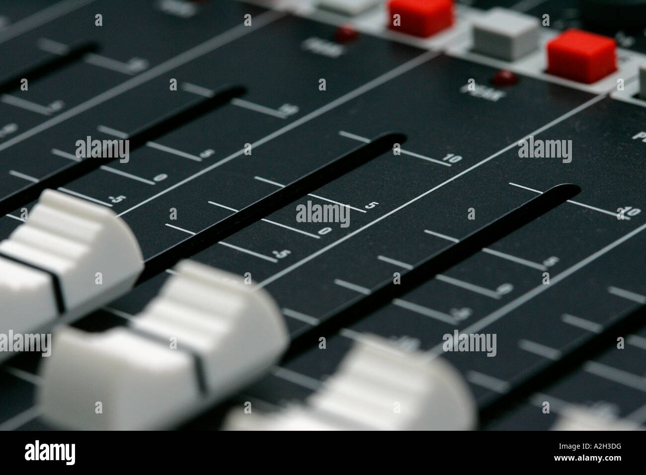 channel line mixer music mixer electricity electronic vibration vibe